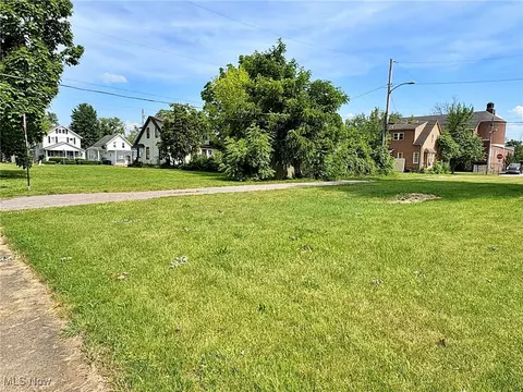 Other - 1307 West Ave, Elyria, OH 44035 photo 6 of 6