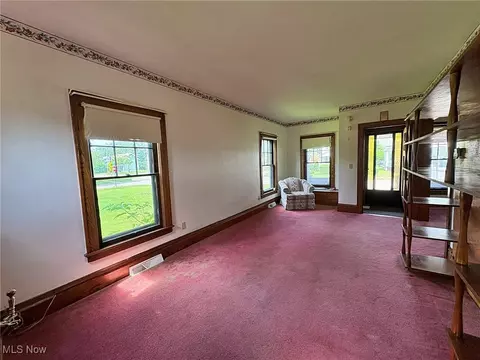 Living - 1307 West Ave, Elyria, OH 44035 photo 6 of 6