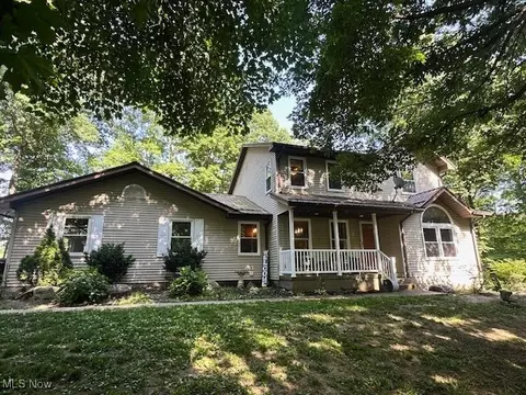 3180 Alabama Ave SW, Dalton, OH 44618