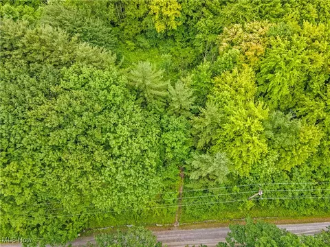 Sidley Road, Thompson, OH 44086 photo 13