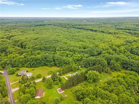 Sidley Road, Thompson, OH 44086 photo 19