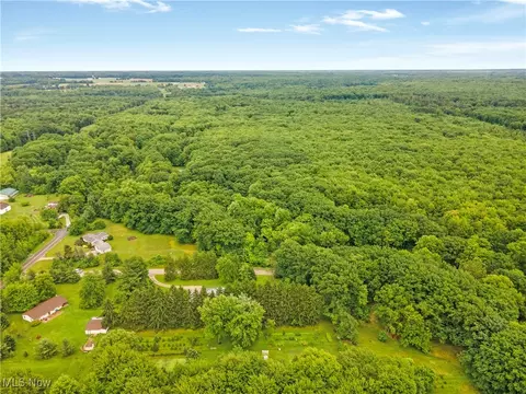 Sidley Road, Thompson, OH 44086 photo 21