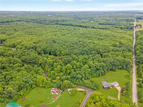 Sidley Road, Thompson, OH 44086 photo 6