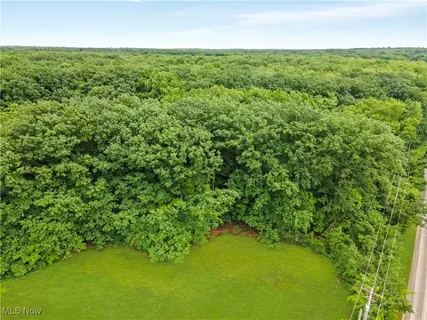 Sidley Road, Thompson, OH 44086 photo 5