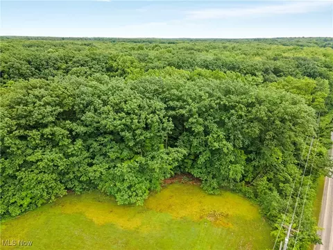 Sidley Road, Thompson, OH 44086 photo 16