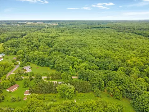 Sidley Road, Thompson, OH 44086 photo 10