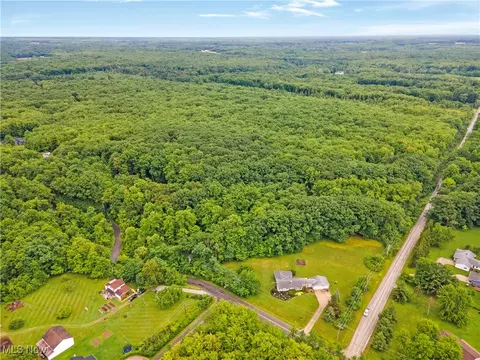 Sidley Road, Thompson, OH 44086 photo 18