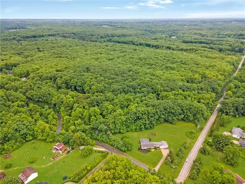 Sidley Road, Thompson, OH 44086 photo 7