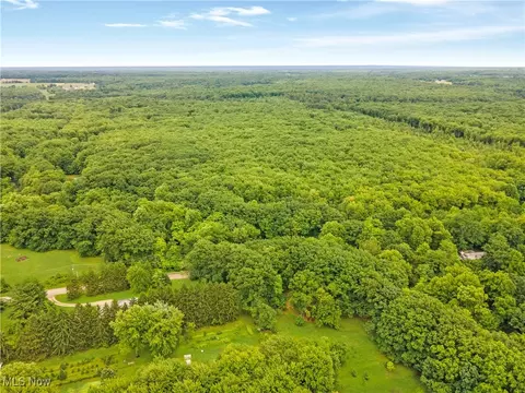 Sidley Road, Thompson, OH 44086 photo 9