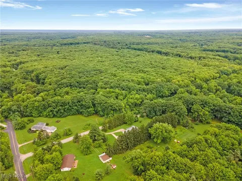 Sidley Road, Thompson, OH 44086 photo 8