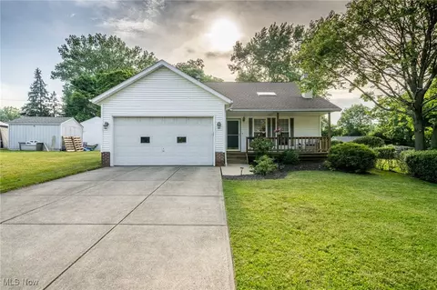 1870 E 223 St, Euclid, OH 44117 photo 23