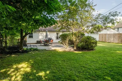 1870 E 223 St, Euclid, OH 44117 photo 22