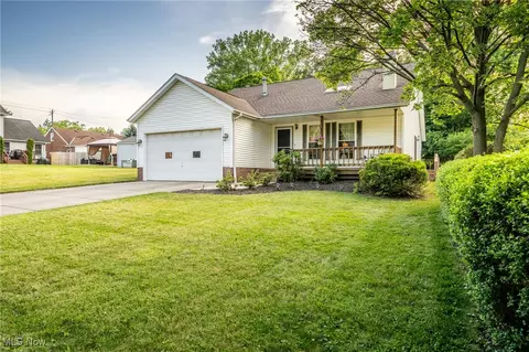 1870 E 223 St, Euclid, OH 44117 photo 24