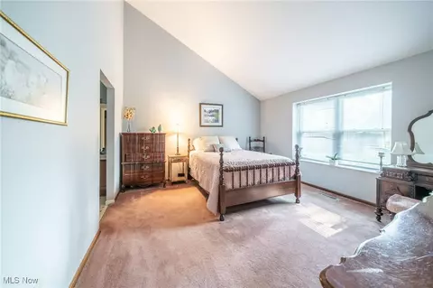 1870 E 223 St, Euclid, OH 44117 photo 9