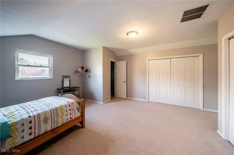 1870 E 223 St, Euclid, OH 44117 photo 16