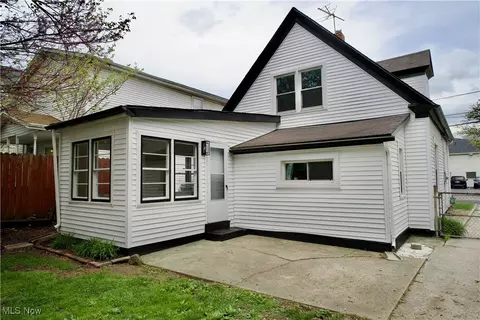 918 Pitkin Ave, Akron, OH 44310 photo 20