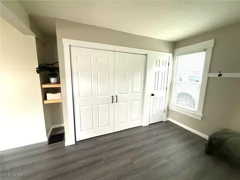 918 Pitkin Ave, Akron, OH 44310 photo 5