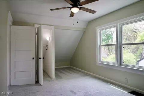 918 Pitkin Ave, Akron, OH 44310 photo 19