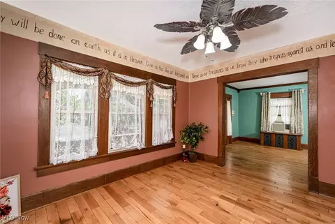 Other - 517 Broad Ave NW, Canton, OH 44708 photo 2 of 4