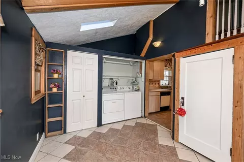 Other - 517 Broad Ave NW, Canton, OH 44708 photo 3 of 4