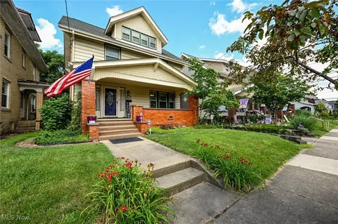 Other - 517 Broad Ave NW, Canton, OH 44708 photo 1 of 4