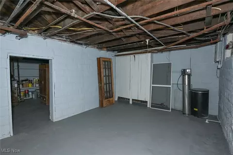 Other - 517 Broad Ave NW, Canton, OH 44708 photo 4 of 4