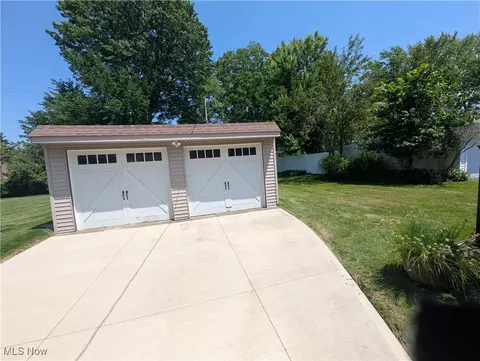 1975 E 226th St, Euclid, OH 44117 photo 29