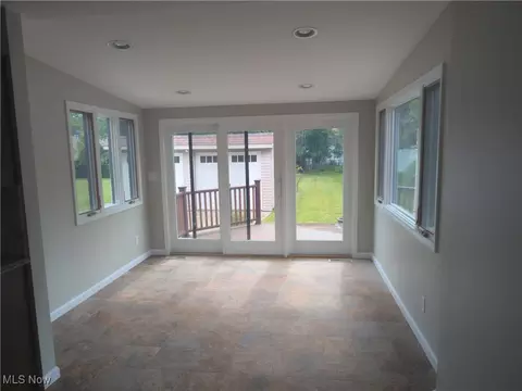 1975 E 226th St, Euclid, OH 44117 photo 26