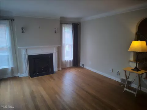 1975 E 226th St, Euclid, OH 44117 photo 5