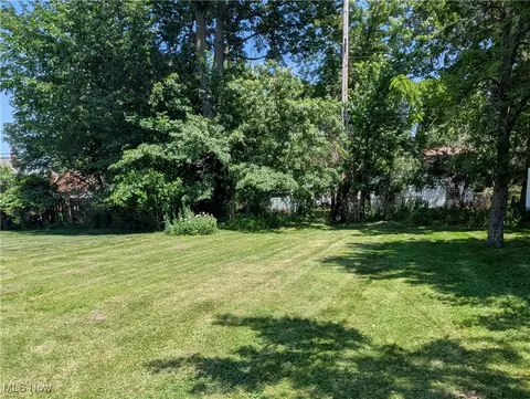 1975 E 226th St, Euclid, OH 44117 photo 31