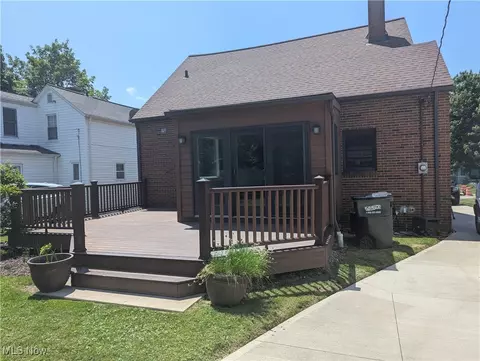 1975 E 226th St, Euclid, OH 44117 photo 28
