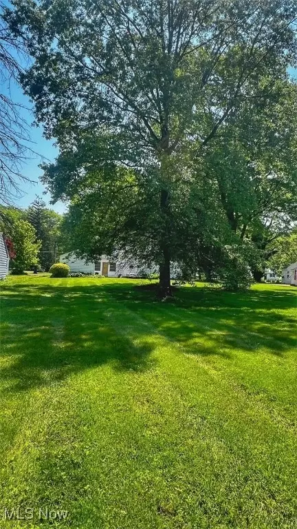 5898 Keller Rd, New Franklin, OH 44319 photo 5