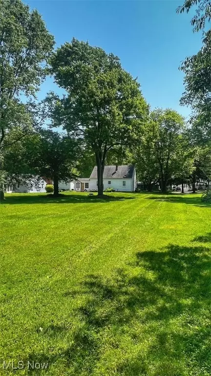 5898 Keller Rd, New Franklin, OH 44319 photo 6