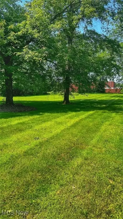 5898 Keller Rd, New Franklin, OH 44319 photo 3