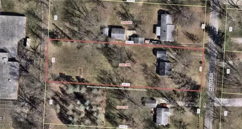5898 Keller Rd, New Franklin, OH 44319 photo 12