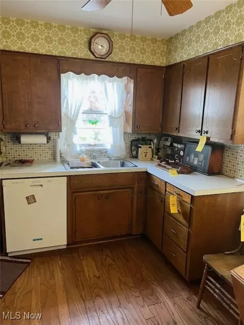 5898 Keller Rd, New Franklin, OH 44319 photo 8