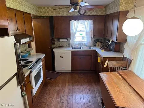 5898 Keller Rd, New Franklin, OH 44319 photo 7