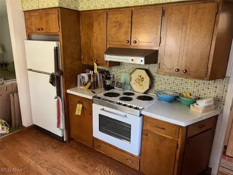 5898 Keller Rd, New Franklin, OH 44319 photo 9