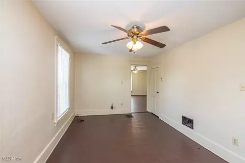 409 Gulf Rd, Elyria, OH 44035 photo 26