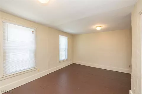 409 Gulf Rd, Elyria, OH 44035 photo 31