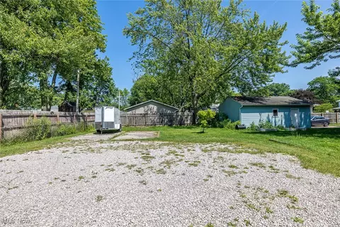 409 Gulf Rd, Elyria, OH 44035 photo 37