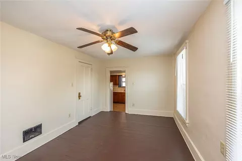 409 Gulf Rd, Elyria, OH 44035 photo 25