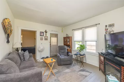 409 Gulf Rd, Elyria, OH 44035 photo 15