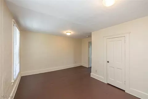 409 Gulf Rd, Elyria, OH 44035 photo 30