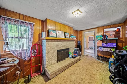 499 E Main St, Madison, OH 44057 photo 15