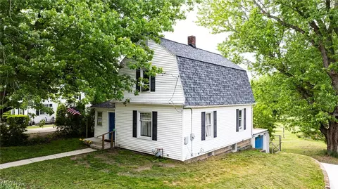499 E Main St, Madison, OH 44057 photo 3