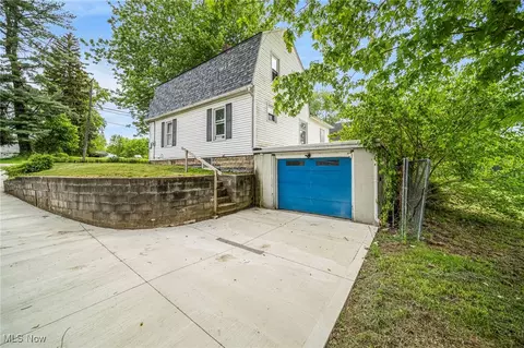 499 E Main St, Madison, OH 44057 photo 5