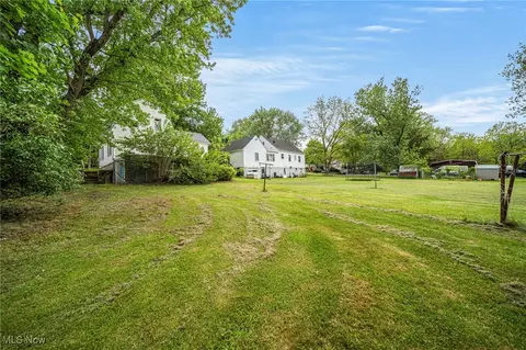 499 E Main St, Madison, OH 44057 photo 10