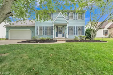 724 Kent Cir, Elyria, OH 44035 photo 42