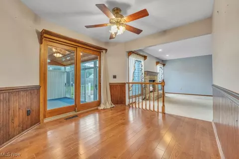 724 Kent Cir, Elyria, OH 44035 photo 17